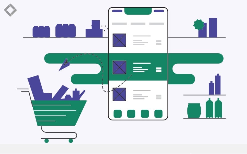 31 eCommerce Marketing Strategy Examples
